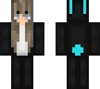 bunneh