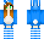 bunny