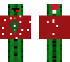 cactuskingofchristmas