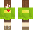 chara