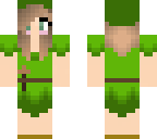 charmkeeper