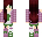 chestnuts - contest entry 