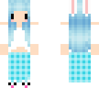 chibi