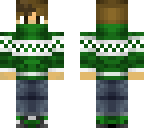 christmas sweater