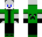 chustark33