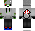 chustark33