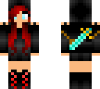 cindycreeper v 2