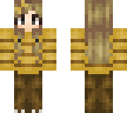 claw edit