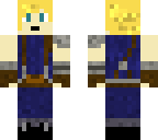 cloud