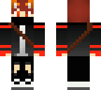 coalminer6000