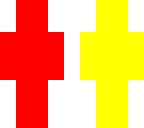 color