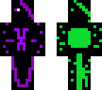 color brothers