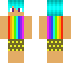 colorful phil
