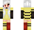 contest entry