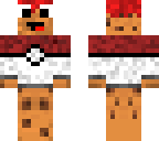 cookie