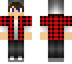 cookiexi edit
