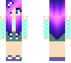 cool cute girl