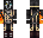 corvo