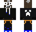cow destructor