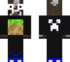 cow gamer