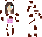 cow onesie edit