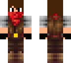 cowboy