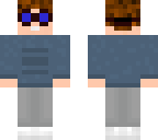 craftingpat