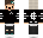 crimemember