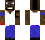 crip