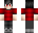 custom