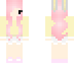 cute bunny