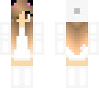 cute cat girl 4 pixel