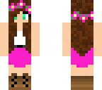 cute dress