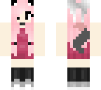 cute dress