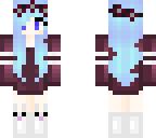 cute girl edit