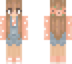 cute overalls