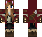 cute thief 2