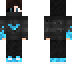 dansipunct