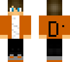 dantegamer117