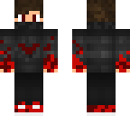dark