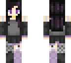 dark