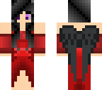 dark angel