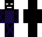 dark creep