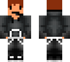 dark matter