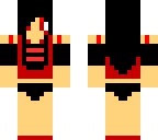 darkhuman chica