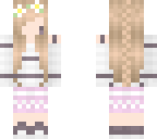 ddaaaaaaaaaaaaaaaaaaaaaaaaaaaaaaaaaaaa