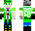 debugz