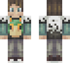 denistpvp