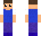 derner v2