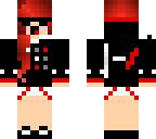 derp blurryface